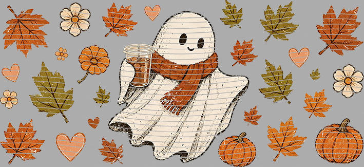 16oz Halloween-J12-3597